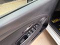 HANN Motors 2014 RENAULT MEGANE 1.5dci TOUCH*EDC*110PS*