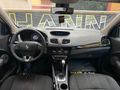 HANN Motors 2014 RENAULT MEGANE 1.5dci TOUCH*EDC*110PS*