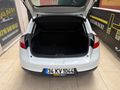 HANN Motors 2014 RENAULT MEGANE 1.5dci TOUCH*EDC*110PS*