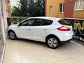 HANN Motors 2014 RENAULT MEGANE 1.5dci TOUCH*EDC*110PS*