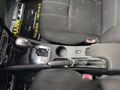 HANN Motors 2014 RENAULT MEGANE 1.5dci TOUCH*EDC*110PS*