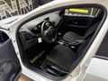 HANN Motors 2014 RENAULT MEGANE 1.5dci TOUCH*EDC*110PS*