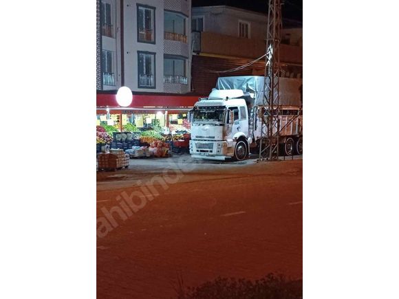 Sahibinden Temiz  2524 