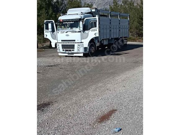 Sahibinden Temiz  2524 