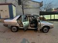 Sahibinden Renault R 9 1.4 Broadway 1988 Model 