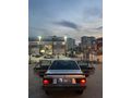 Sahibinden Renault R 9 1.4 Broadway 1988 Model 