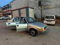 Sahibinden Renault R 9 1.4 Broadway 1988 Model 