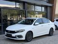 ÖZCAN''dan 2022 Model Fiat Egea Urban ''29.000''KM