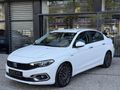 ÖZCAN''dan 2022 Model Fiat Egea Urban ''29.000''KM