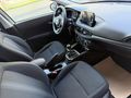 ÖZCAN''dan 2022 Model Fiat Egea Urban ''29.000''KM
