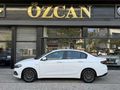 ÖZCAN''dan 2022 Model Fiat Egea Urban ''29.000''KM