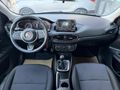 ÖZCAN''dan 2022 Model Fiat Egea Urban ''29.000''KM