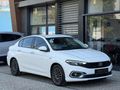 ÖZCAN''dan 2022 Model Fiat Egea Urban ''29.000''KM