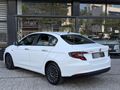 ÖZCAN''dan 2022 Model Fiat Egea Urban ''29.000''KM