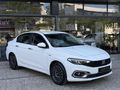 ÖZCAN''dan 2022 Model Fiat Egea Urban ''29.000''KM