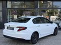 ÖZCAN''dan 2022 Model Fiat Egea Urban ''29.000''KM