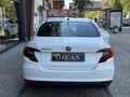 ÖZCAN''dan 2022 Model Fiat Egea Urban ''29.000''KM