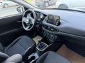 ÖZCAN''dan 2022 Model Fiat Egea Urban ''29.000''KM