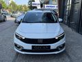 ÖZCAN''dan 2022 Model Fiat Egea Urban ''29.000''KM