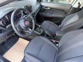 ÖZCAN''dan 2022 Model Fiat Egea Urban ''29.000''KM