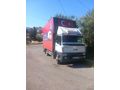 Sahibinden Iveco - Otoyol 80 80.12 