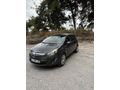Sahibinden Opel Corsa 1.3 CDTI Enjoy 2013 Model 