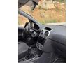 Sahibinden Opel Corsa 1.3 CDTI Enjoy 2013 Model 