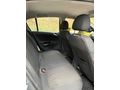Sahibinden Opel Corsa 1.3 CDTI Enjoy 2013 Model 