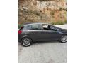 Sahibinden Opel Corsa 1.3 CDTI Enjoy 2013 Model 