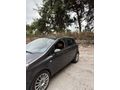 Sahibinden Opel Corsa 1.3 CDTI Enjoy 2013 Model 