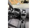 Sahibinden Opel Corsa 1.3 CDTI Enjoy 2013 Model 