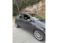 Sahibinden Opel Corsa 1.3 CDTI Enjoy 2013 Model 