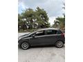 Sahibinden Opel Corsa 1.3 CDTI Enjoy 2013 Model 