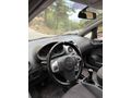 Sahibinden Opel Corsa 1.3 CDTI Enjoy 2013 Model 