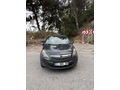 Sahibinden Opel Corsa 1.3 CDTI Enjoy 2013 Model 