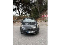 Sahibinden Opel Corsa 1.3 CDTI Enjoy 2013 Model 