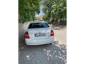 Sahibinden Kia Cerato 1.5 CRDi EX 2006 Model Düzce