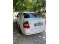 Sahibinden Kia Cerato 1.5 CRDi EX 2006 Model Düzce