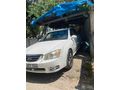 Sahibinden Kia Cerato 1.5 CRDi EX 2006 Model Düzce