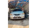 Sahibinden Kia Cerato 1.5 CRDi EX 2006 Model Düzce