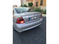 TAKASA AÇIK Sahibinden Opel Vectra 2.0 Elegance 2001 Model