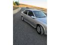 TAKASA AÇIK Sahibinden Opel Vectra 2.0 Elegance 2001 Model