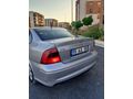 TAKASA AÇIK Sahibinden Opel Vectra 2.0 Elegance 2001 Model