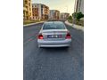 TAKASA AÇIK Sahibinden Opel Vectra 2.0 Elegance 2001 Model