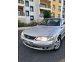 TAKASA AÇIK Sahibinden Opel Vectra 2.0 Elegance 2001 Model