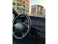 TAKASA AÇIK Sahibinden Opel Vectra 2.0 Elegance 2001 Model