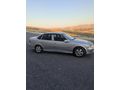 TAKASA AÇIK Sahibinden Opel Vectra 2.0 Elegance 2001 Model