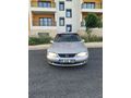 TAKASA AÇIK Sahibinden Opel Vectra 2.0 Elegance 2001 Model