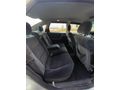 TAKASA AÇIK Sahibinden Opel Vectra 2.0 Elegance 2001 Model