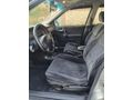 TAKASA AÇIK Sahibinden Opel Vectra 2.0 Elegance 2001 Model